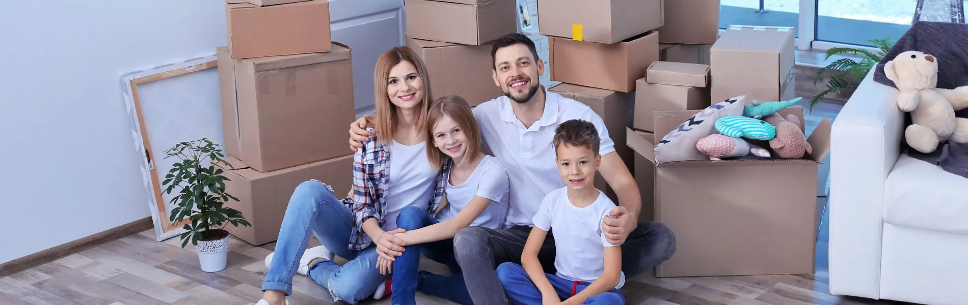🚚 Beiladung von Delmenhorst nach Zwickau ab 37€ - Professioneller Umzugsservice